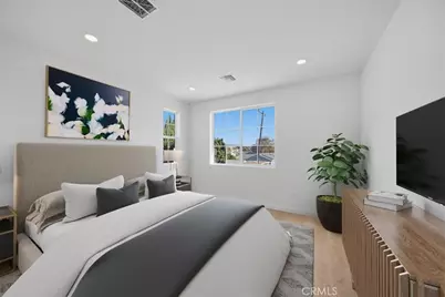 4862 Arroyo Run, Moorpark, CA 93021 - Photo 19