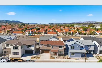 4862 Arroyo Run, Moorpark, CA 93021 - Photo 23