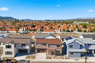 4862 Arroyo Run, Moorpark, CA 93021 - Photo 23