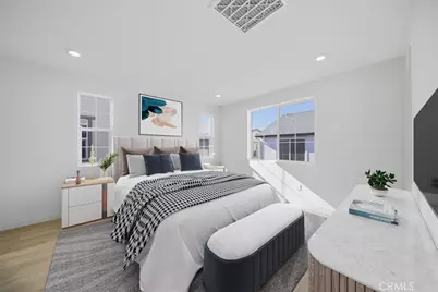 4862 Arroyo Run, Moorpark, CA 93021 - Photo 11