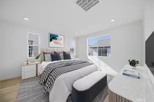 4862 Arroyo Run, Moorpark, CA 93021 - Photo 11