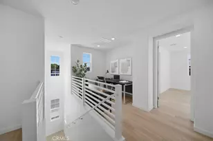 4862 Arroyo Run, Moorpark, CA 93021 - Photo 11