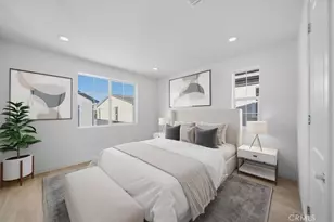 4862 Arroyo Run, Moorpark, CA 93021 - Photo 19