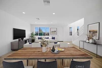 4862 Arroyo Run, Moorpark, CA 93021 - Photo 3