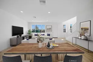 4862 Arroyo Run, Moorpark, CA 93021 - Photo 3