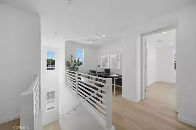 4862 Arroyo Run, Moorpark, CA 93021 - Photo 9