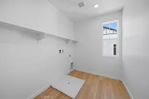 4862 Arroyo Run, Moorpark, CA 93021 - Photo 21