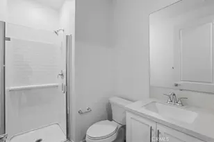 27323 Seven Oaks Ln, Valencia, CA 91381 - Photo 5