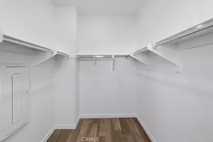 27323 Seven Oaks Ln, Valencia, CA 91381 - Photo 19