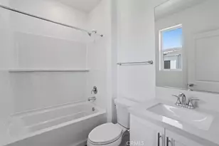 27323 Seven Oaks Ln, Valencia, CA 91381 - Photo 21