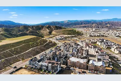 27323 Seven Oaks Lane, Valencia, CA 91381 - Photo 43