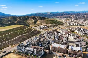 27323 Seven Oaks Ln, Valencia, CA 91381 - Photo 43