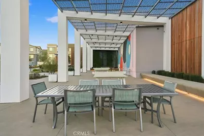 27323 Seven Oaks Lane, Valencia, CA 91381 - Photo 27