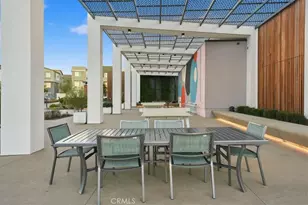 27323 Seven Oaks Ln, Valencia, CA 91381 - Photo 27