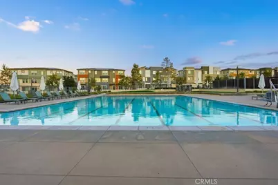 27323 Seven Oaks Lane, Valencia, CA 91381 - Photo 29