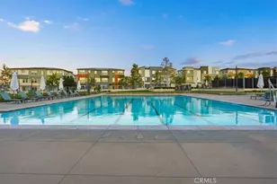 27323 Seven Oaks Ln, Valencia, CA 91381 - Photo 29