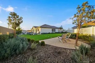 42835 56th St, Lancaster, CA 93536 - Photo 31