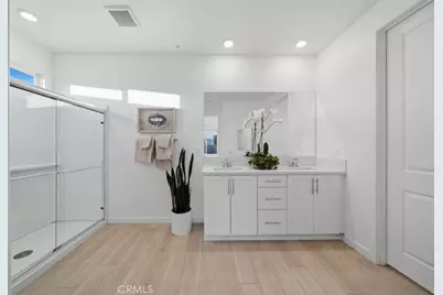 42835 56th Street, Lancaster, CA 93536 - Photo 17