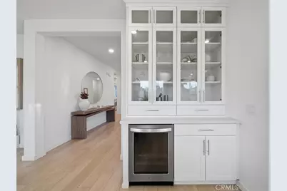 42835 56th Street, Lancaster, CA 93536 - Photo 11