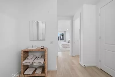 42835 56th Street, Lancaster, CA 93536 - Photo 21