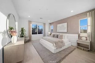 42835 56th St, Lancaster, CA 93536 - Photo 15