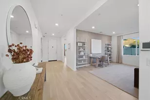 42835 56th St, Lancaster, CA 93536 - Photo 13