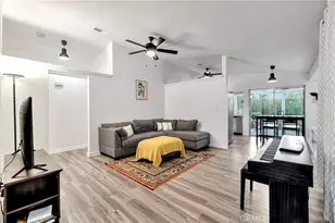 11826 Wild Flax, Moreno Valley, CA 92557 - Photo 7