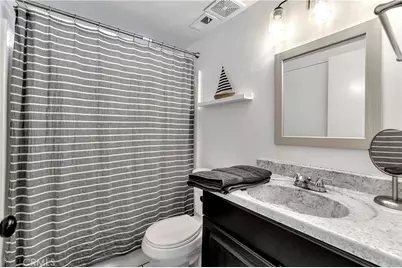 11826 Wild Flax, Moreno Valley, CA 92557 - Photo 33