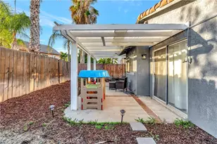 11826 Wild Flax, Moreno Valley, CA 92557 - Photo 43