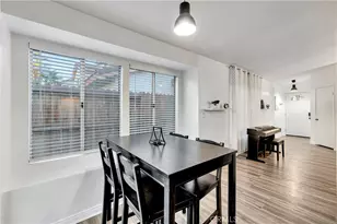 11826 Wild Flax, Moreno Valley, CA 92557 - Photo 21