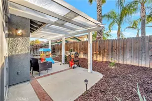 11826 Wild Flax, Moreno Valley, CA 92557 - Photo 47