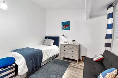 11826 Wild Flax, Moreno Valley, CA 92557 - Photo 37