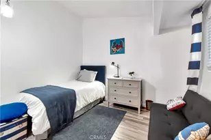 11826 Wild Flax, Moreno Valley, CA 92557 - Photo 37