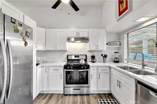 11826 Wild Flax, Moreno Valley, CA 92557 - Photo 13