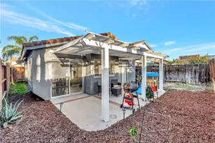 11826 Wild Flax, Moreno Valley, CA 92557 - Photo 45