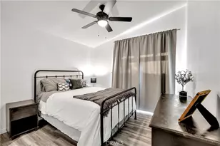 11826 Wild Flax, Moreno Valley, CA 92557 - Photo 31