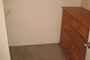 26151 Vermont Ave #306 A, Harbor City, CA 90710 - Photo 5