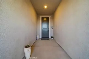 42971 Summer Ln, Lancaster, CA 93536 - Photo 5