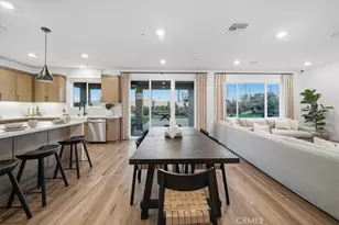 42971 Summer Ln, Lancaster, CA 93536 - Photo 15