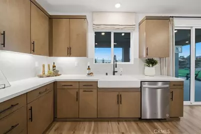 42971 Summer Lane, Lancaster, CA 93536 - Photo 11