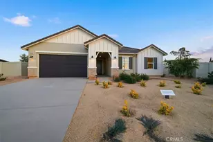 42971 Summer Ln, Lancaster, CA 93536 - Photo 3