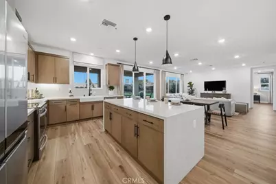 42971 Summer Lane, Lancaster, CA 93536 - Photo 13