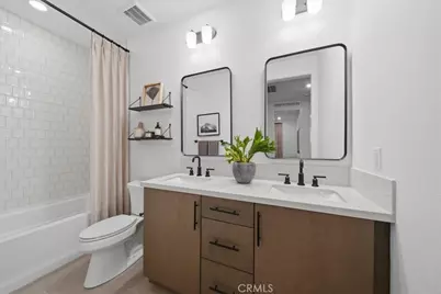 42971 Summer Lane, Lancaster, CA 93536 - Photo 25