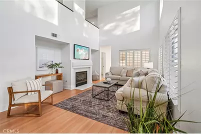 3796 Auburn Ridge, Perris, CA 92571 - Photo 11