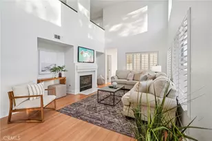 3796 Auburn Ridge, Perris, CA 92571 - Photo 11