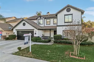 3796 Auburn Ridge, Perris, CA 92571 - Photo 63