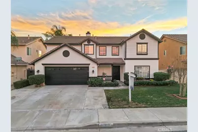 3796 Auburn Ridge, Perris, CA 92571 - Photo 59