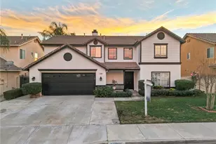 3796 Auburn Ridge, Perris, CA 92571 - Photo 59