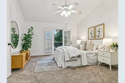 3796 Auburn Ridge, Perris, CA 92571 - Photo 21