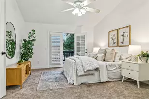 3796 Auburn Ridge, Perris, CA 92571 - Photo 21